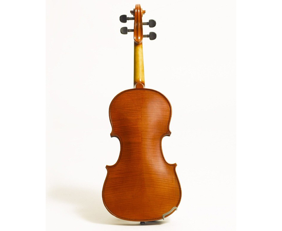 Скрипка STENTOR 1560/A CONSERVATOIRE II VIOLIN OUTFIT 4/4