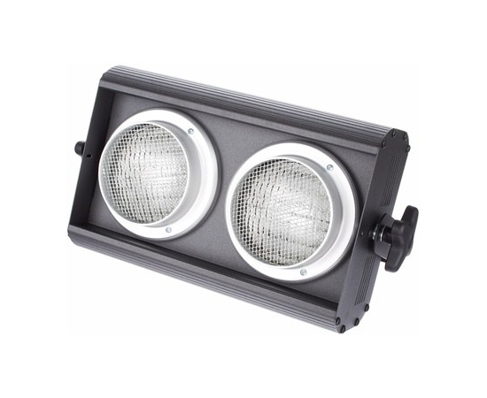 Блиндер DTS FLASH 2000 L - 64318 за 0 грн. | 4Club