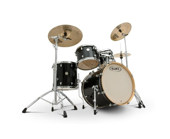 Ударная установка Mapex MP5255JPB - 107173 за 0 грн. | 4Club