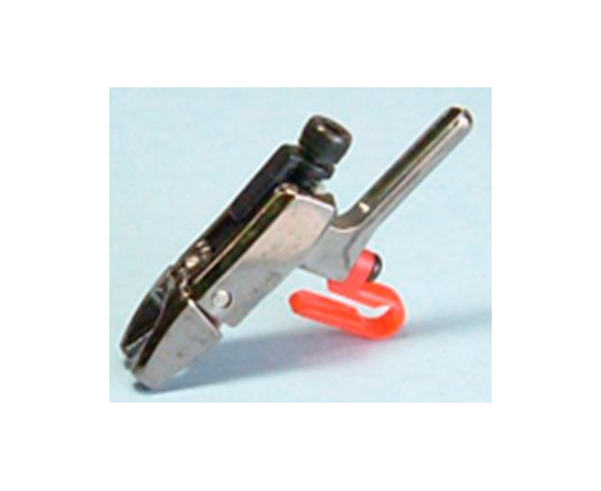 Седло для тремоло IBANEZ EDGE PRO2 SADDLE 2EL2-C2K - 107652 за 0 грн. | 4Club