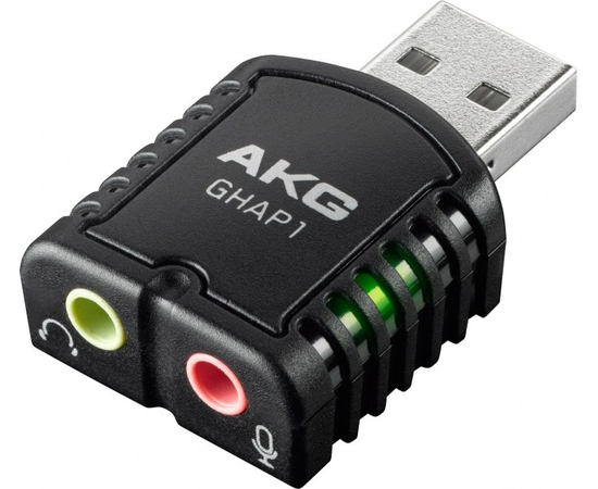 Комплект из трех микрофонов AKG CBLConfSet