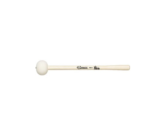 Маллеты Vic Firth MB4S - 107367 за 2961 грн. | 4Club