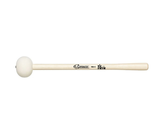 Маллеты Vic Firth MB4H - 107366 за 2961 грн. | 4Club