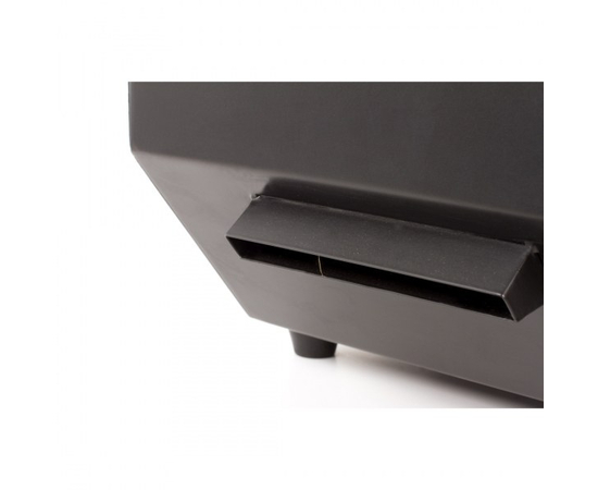 Генератор низкого дыма AMERICAN AUDIO Mister Kool