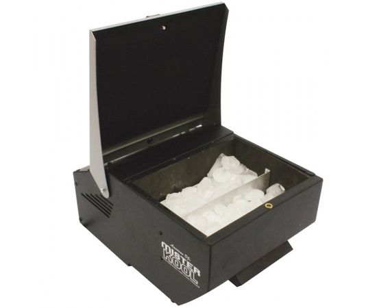 Генератор низкого дыма AMERICAN AUDIO Mister Kool