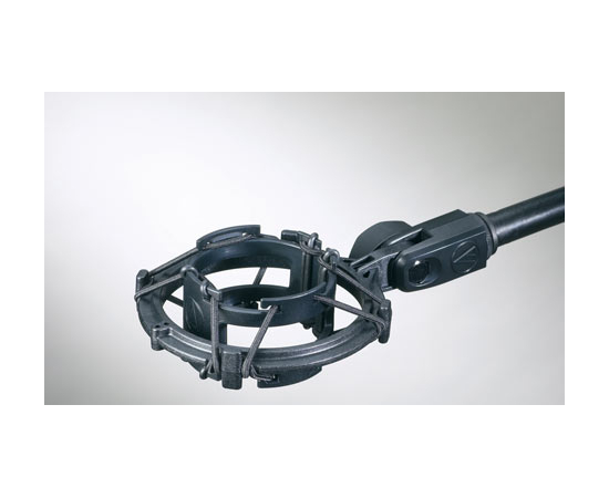 Подвес Audio-Technica AT8458 - 32808 за 0 грн. | 4Club