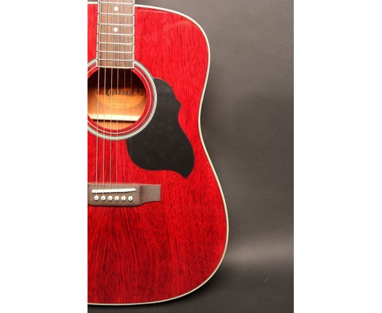 Акустическая гитара Crafter MD 42/TR