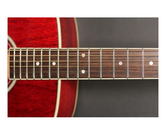 Акустическая гитара Crafter MD 42/TR