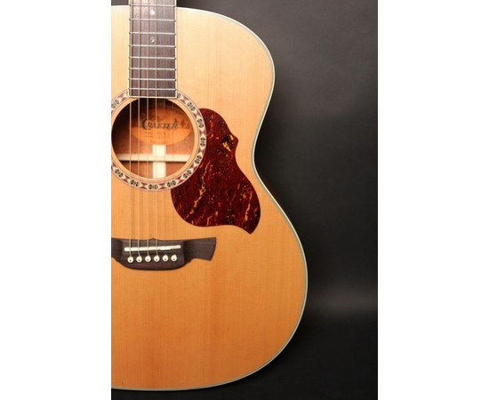 Акустическая гитара Crafter GA 7/N