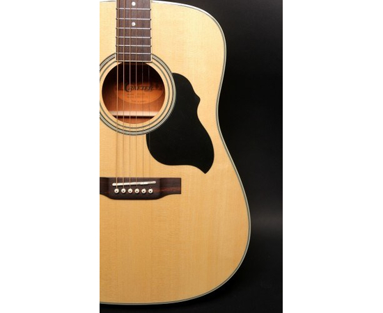 Акустическая гитара Crafter MD-40/N
