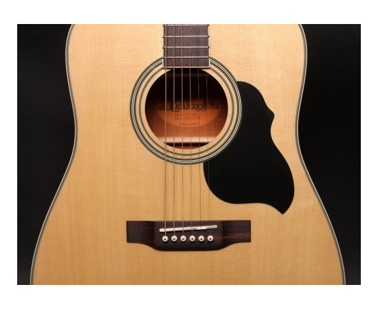 Акустическая гитара Crafter MD-40/N