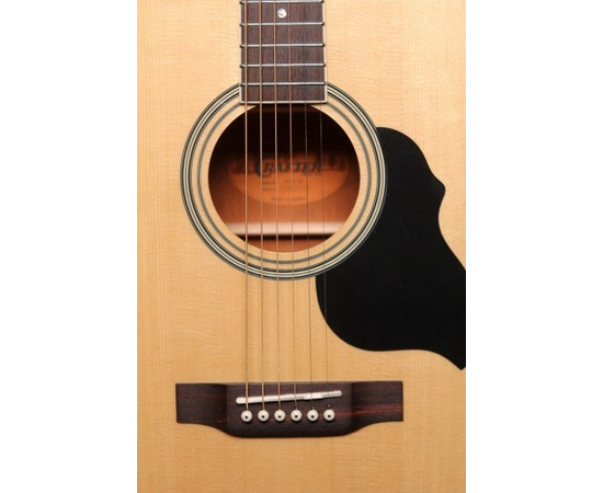 Акустическая гитара Crafter MD-40/N