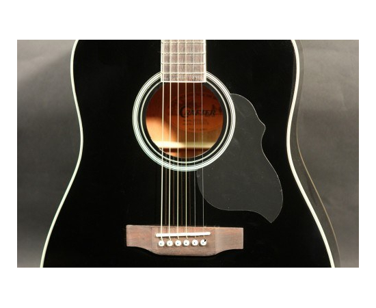 Акустическая гитара Crafter MD 58 BK