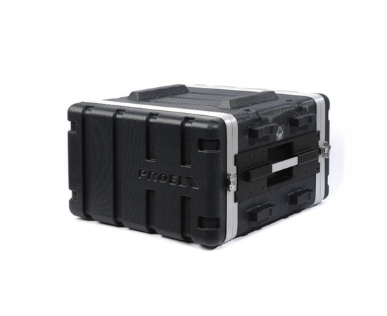 Футляр рэковий 19" Proel FOABSR6U - 107211 за 0 грн. | 4Club