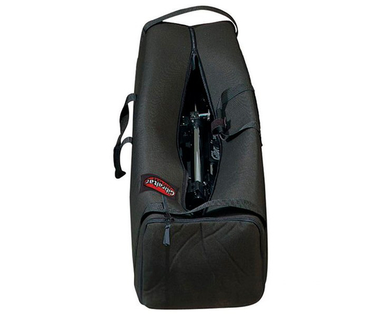 Сумка для стоек GIBRALTAR MEDIUM HARDWARE ACCESSORY BAG 5550046862 - 107622 за 0 грн. | 4Club
