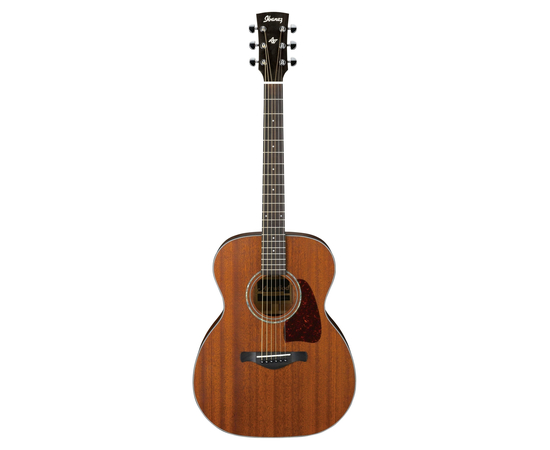 Акустическая гитара IBANEZ AC240 OPN - 75350 за 0 грн. | 4Club