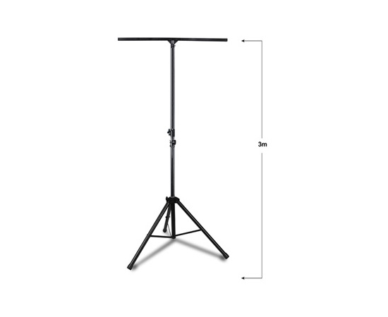 Стойка для световых приборов Kool Sound LS-11 - 107722 за 0 грн. | 4Club