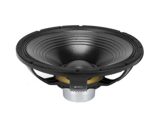 Неодимовый НЧ динамик RCF MB15N301 - 107214 за 0 грн. | 4Club