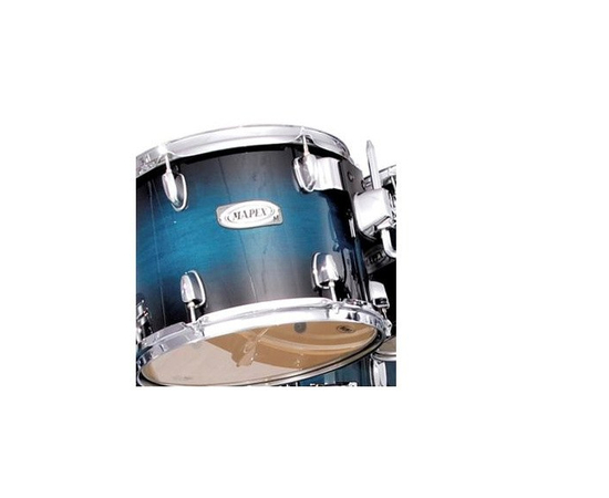 Подвесной том Mapex MBT1008PKPB - 107147 за 0 грн. | 4Club