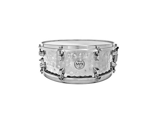Малый барабан Mapex MPST4558H - 107150 за 7444 грн. | 4Club