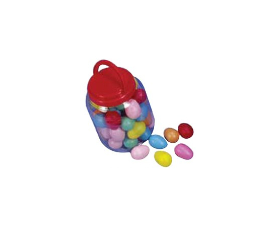 Маракасы MAXTONE OSCC84X CAN - 43286 за 0 грн. | 4Club