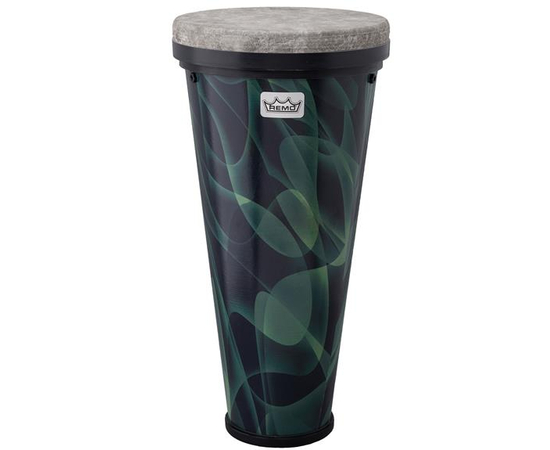 Конго Remo VSTK1341SD099 - 107234 за 0 грн. | 4Club