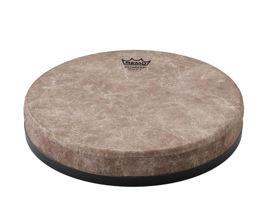 Пластик Remo TF1013S1SD099 - 107237 за 0 грн. | 4Club