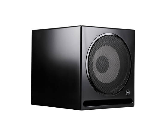 Студийный сабвуфер RCF AYRA TEN SUB - 107218 за 0 грн. | 4Club