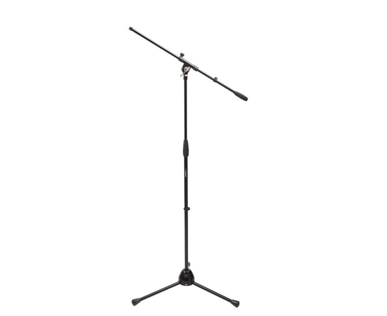 Микрофонная стойка RSM190BK - 107207 за 0 грн. | 4Club