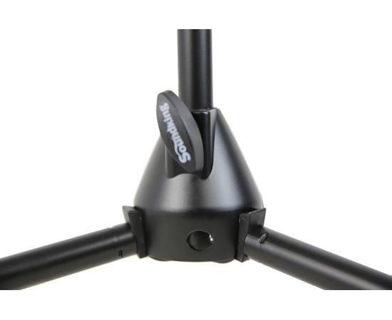 Стойка Soundking SKDD008B