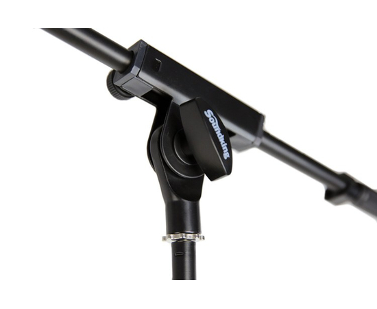 Стойка Soundking SKDD008B