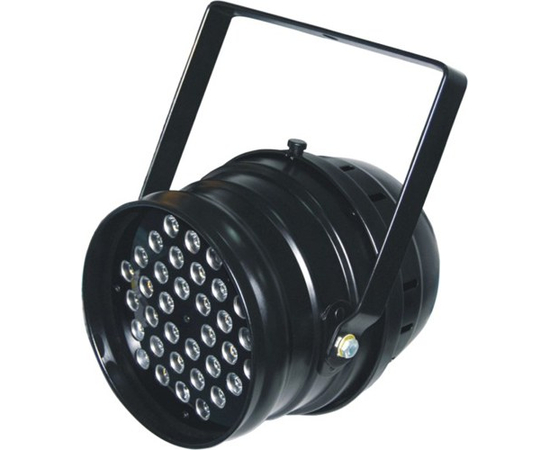 Пар New Light SPD017 LED PAR LIGHT - 13043 за 0 грн. | 4Club
