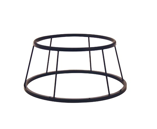 Стойка Remo DI611200 - 107220 за 0 грн. | 4Club