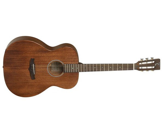 Акустическая гитара Tanglewood TW130 ASM OM - 33316 за 0 грн. | 4Club