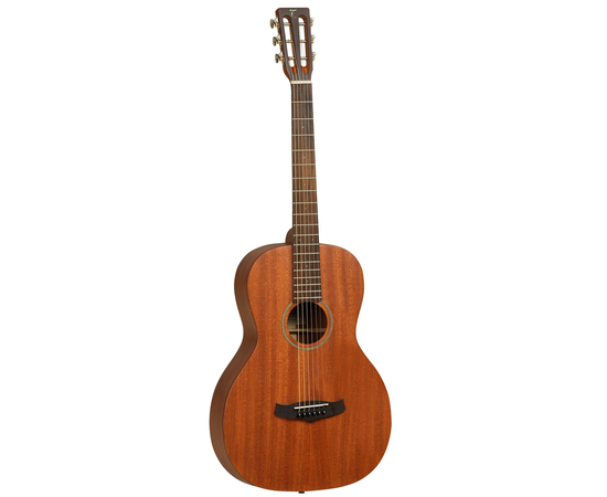 Акустическая гитара Tanglewood TW133 ASM PARLOUR - 33317 за 0 грн. | 4Club