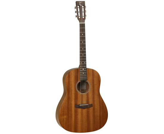 Акустическая гитара Tanglewood TW138 ASM SD - 33320 за 0 грн. | 4Club