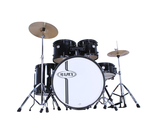 Ударная установка Mapex VR5254BDK - 107181 за 0 грн. | 4Club