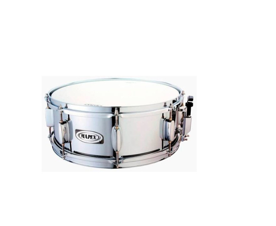 Малый барабан 14x5,5" Mapex VS455S - 107148 за 0 грн. | 4Club