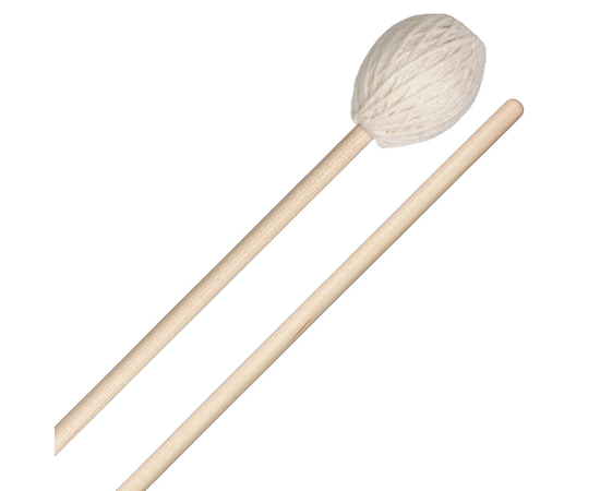 Палочки для перкуссии Vic Firth M161 - 107385 за 0 грн. | 4Club