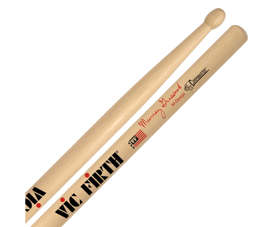 Барабанные палочки Vic Firth SMG - 107377 за 699 грн. | 4Club