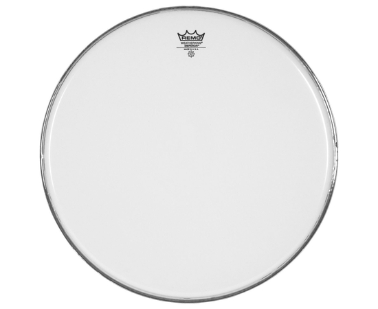 Пластик Remo P30313RA - 107252 за 1137 грн. | 4Club