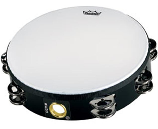 Тамбурин REMO TA5106ML - 107238 за 0 грн. | 4Club