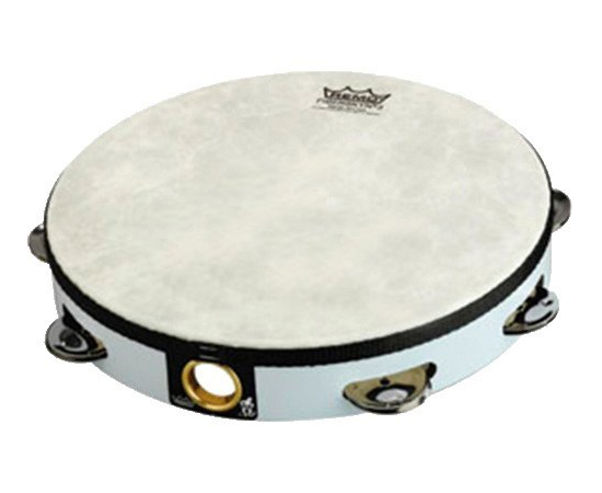 Тамбурин REMO TA511052 - 107239 за 0 грн. | 4Club