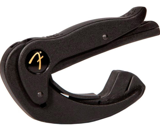 Каподастр Fender Smart Capo 099-0401-001 - 107578 за 0 грн. | 4Club