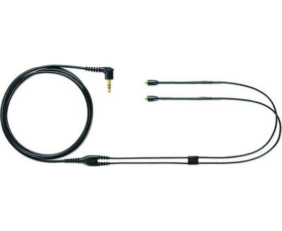 Кабель для наушников Shure EAC64BK - 107288 за 0 грн. | 4Club