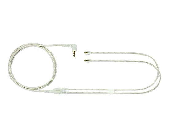 Кабель для наушников Shure EAC64CL - 107289 за 0 грн. | 4Club