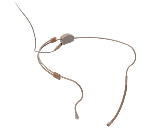 Микрофон петличный JTS CM-214F - 107426 за 0 грн. | 4Club