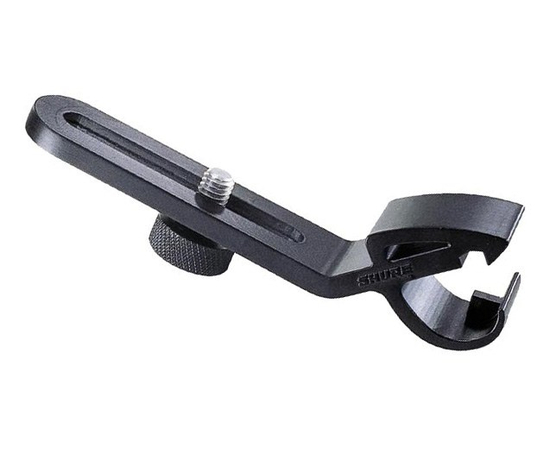 Адаптер для микрофона Shure A50D - 107310 за 0 грн. | 4Club