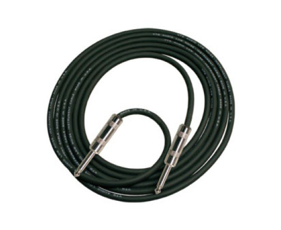 Гитарный кабель HORIZON G1-10 - 107651 за 0 грн. | 4Club