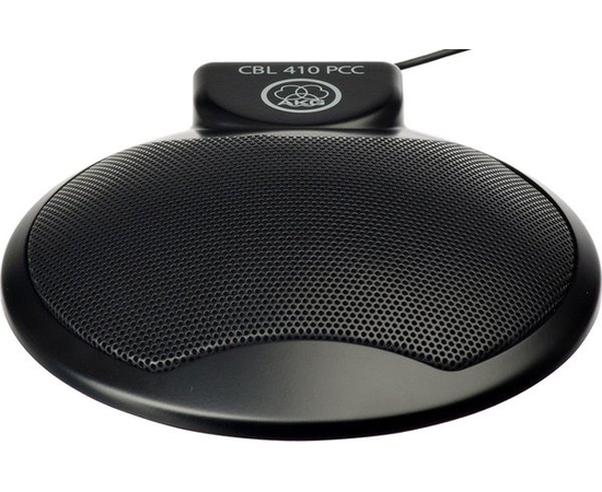 Комплект из трех микрофонов AKG CBLConfSet - 107466 за 0 грн. | 4Club